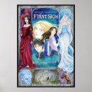 Search for faeries posters Queen
