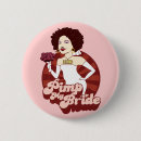 Search for pimping badges Funny