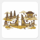 Search for pagoda stickers Asia