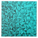 Search for teal mosaic tiles Modern