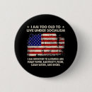 Search for addicted to badges Cute