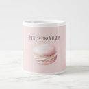 Search for novelty latte mugs Pink