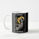 Search for gothic lovers mugs Halloween