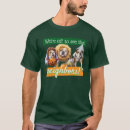 Search for trick or treat mens tshirts Halloween
