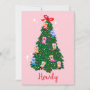 Search for western seasonal invitations Cowboy