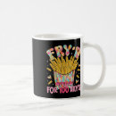 Search for right brain mugs Lets go brandon