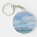 Search for cape town key rings City