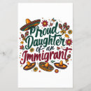 Search for women flyers Equality