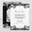 Search for masquerade cards Sweet 16