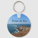 Search for point key rings Coast