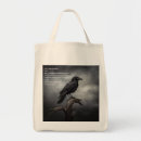 Search for textile accessories Bird