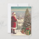 Search for holi festival invitations Festive