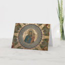 Search for madonna and child christmas cards Religion
