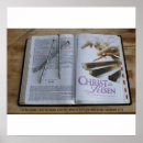Search for resurrection of jesus posters Bible