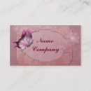 Search for steampunk business cards Stylish