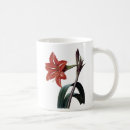 Search for redoute mugs Blossom