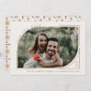 Search for champagne gold save the dates Minimalist