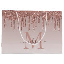 Search for glitter gift bags Sparkle