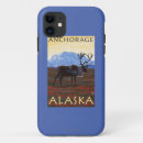 Search for anchorage iphone cases Collection