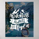 Search for finding posters Quote