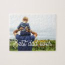 Search for happy fathers day puzzles Simple