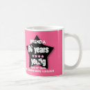 Search for 60 years mugs Milestone