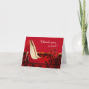 Search for red heels cards Cute