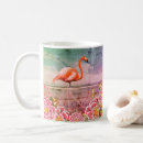 Search for artistic flower mugs Collage