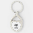 Search for engraving key rings Dadgifts