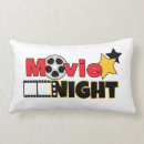 Search for movie room cushions Cute