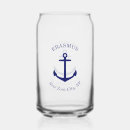 Search for beach water mugs Captain