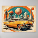 Search for 1950s posters Sci fi