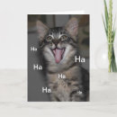 Search for hospital get well cards Animals