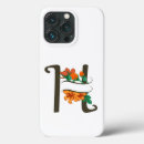 Search for monogram letter h iphone cases Initial