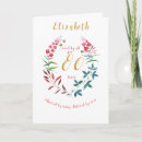 Search for 80th for her birthday cards 80 years old