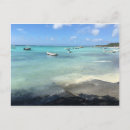 Search for plage postcards Mer