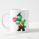 Search for parasaurolophus mugs Fun
