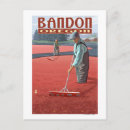 Search for bogs posters Lantern