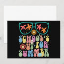 Search for grad student invitations School