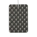 Search for gothic car air fresheners Skeleton