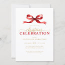 Search for officer invitations Elegant