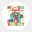 Search for reporter stickers Party