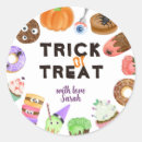 Search for bags stickers Treat