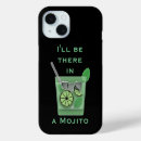 Search for funny quote iphone cases Slogan