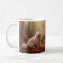 Search for coton mugs Pet
