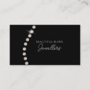 Search for bling business cards Sparkling