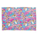 Search for peace pillowcases Cute