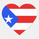Search for puerto stickers Rican
