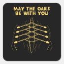 Search for rowing stickers Kayaking