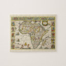 Search for madagascar puzzles Atlas